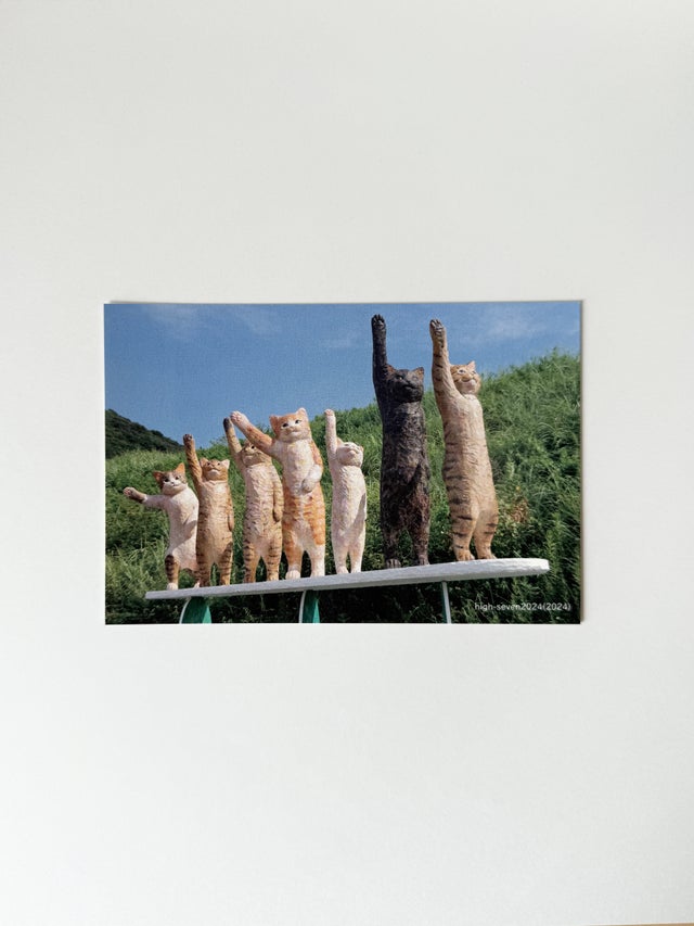 すべての商品 | petel gallery