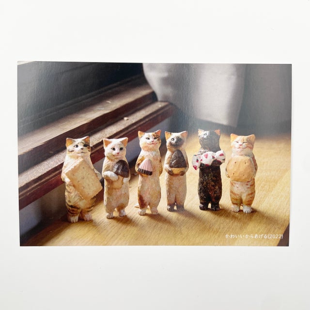 花房さくら | petel gallery