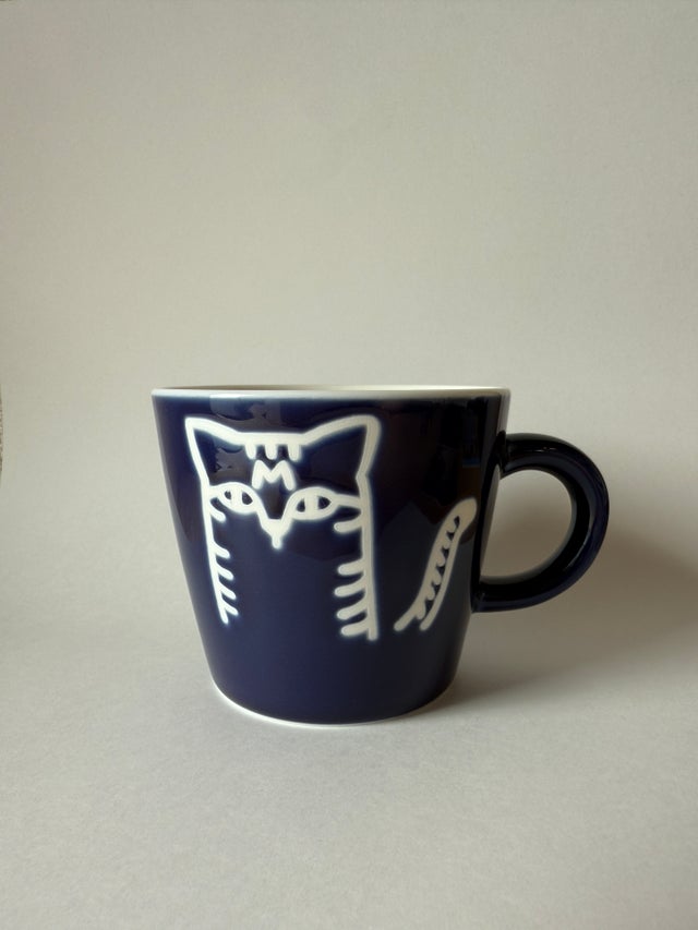 花房さくら | petel gallery