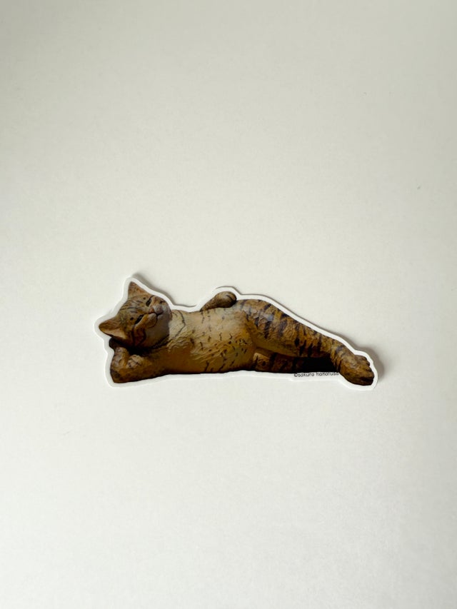 ひめ　トランプねこ　ジンベエザメ　UFOキャッチャーねこ　計19点 すべての商品 | petel gallery