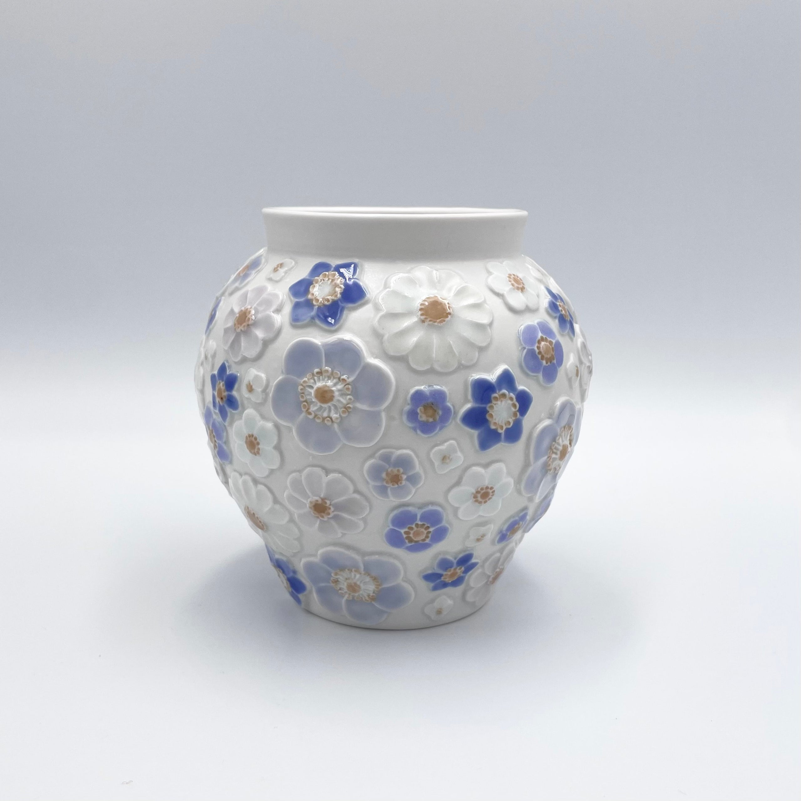 ボンボニエール（さくら） | petel gallery